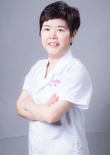 大圖