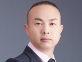 王慶輝