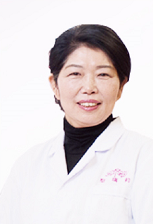 大圖