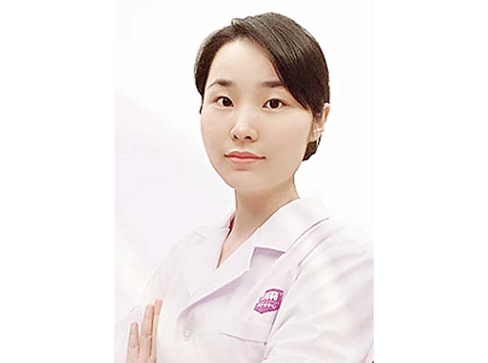 聶倩玉