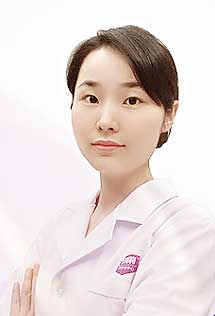 大圖