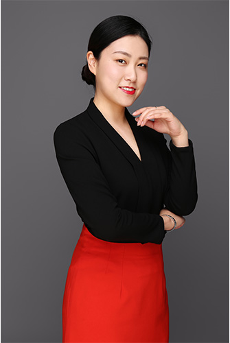 大圖