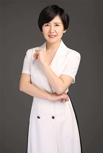 大圖